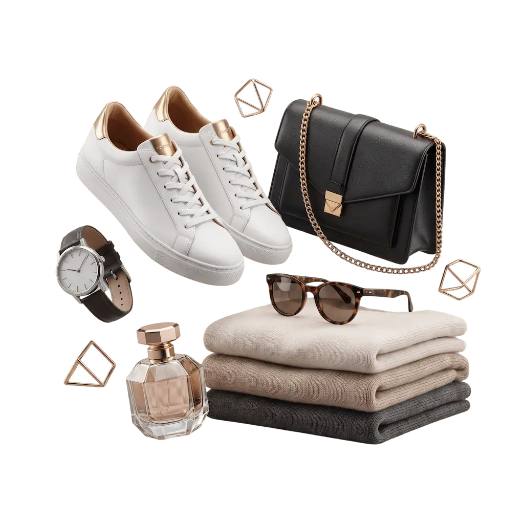 Shop