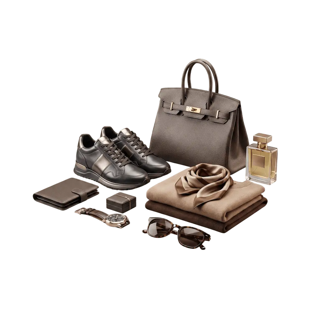 Shop